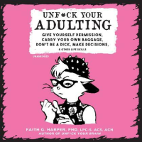 Unf_ck_Your_Adulting